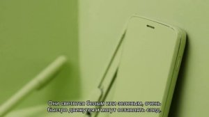 Жители Башкирии засняли неопознанный летающий объект