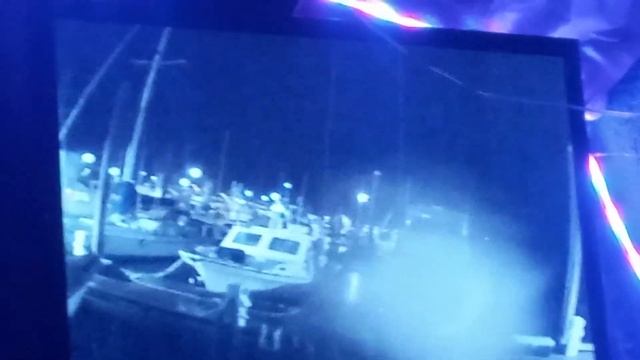 ketchikan Ak ufo 🛸 sighting смотреть онлайн