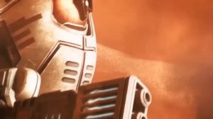 Империя Тау | Warhammer 40000