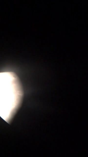 10 марта 2023 г. смотреть онлайн