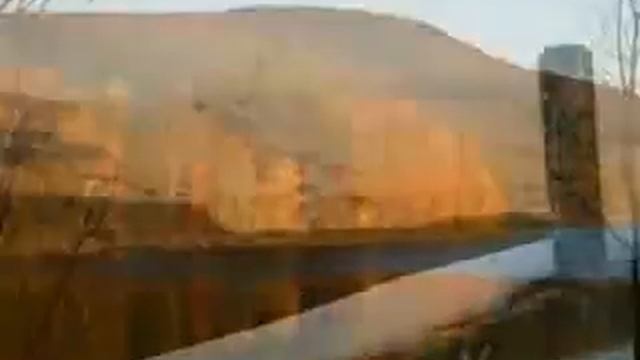 Song for Anna - Paul Mauriat.mp4 смотреть онлайн