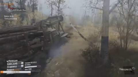 КОД 355 ФИЛЬМ 2022 СМОТРЕТЬ ОНЛАЙН В ХОРОШЕМ КАЧЕСТВЕ ПОЛНОСТЬЮ