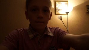 Разговариваю с богом (звоним на на номер 555) ШОК! ОТВЕТИЛ!