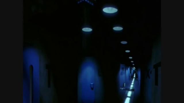 Night of the Comet 1984, Part 13.wmv смотреть онлайн