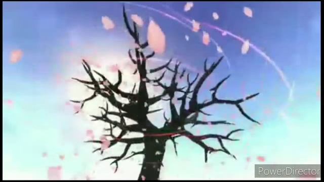 Топ 5 игр для карантина смотреть онлайн