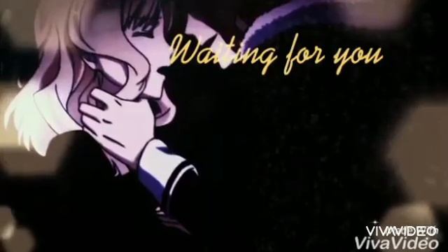 Isolated Wasted(аниме клип) смотреть онлайн