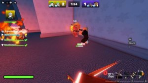 ВЫЗОВ НА БАТЛ
 УХА