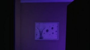 ДОМ С ПРИВИДЕНИЯМИ---﹥Crime Scene Cleaner #4