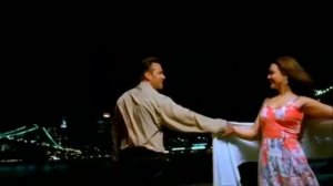 Tum Hi Ho Salman Khan & Preity Zinta Edit Song