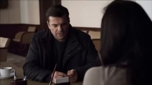 ФИЛЬМ ИЗ ТЮРЬМЫ ВЫШЕЛ НА "КАНИКУЛЫ"! СТРАШНО ОТОМСТИЛ БЫВШЕЙ ЖЕНЕ! Дом на краю! Русский фильм