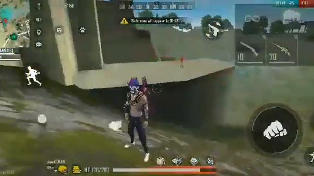 lol haha sajit gamer lover смотреть онлайн