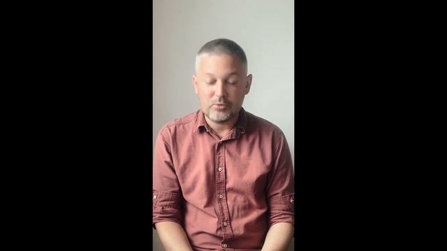 Итоги сезона 2023-2024 года смотреть онлайн