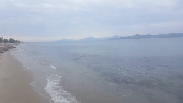 Neptune hotels 5* Кос. Номер. Пляж(2) смотреть онлайн