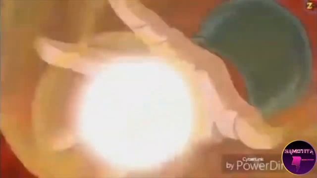 ¡Día de analisis!⚡ El extraño SHIP de Sailor Moon y Goku💜🤭 смотреть онлайн