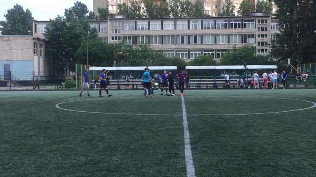 Джи Класс - Космос смотреть онлайн