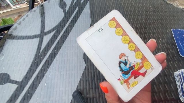 НОВОЛУНИЕ 18 ИЮНЯ 2023 КАКУЮ ЭНЕРГИЮ ВАМ НЕСЕТ? ЧТО НОВОГО? смотреть онлайн