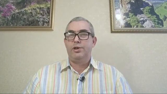 Перевал Дятлова. Поход Игоря Дятлова- детально разработанная операция