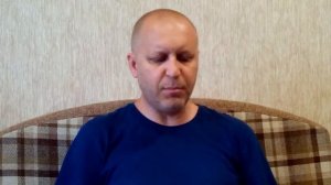 Теория гравитации, антигравитация. Самойлов С. Н.