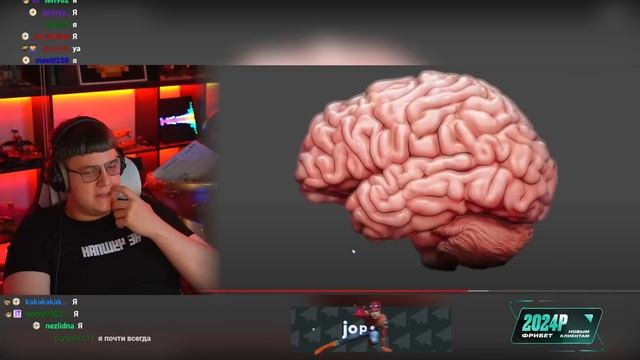 ПЯТЁРКА СМОТРИТ: Mr.Beast изменил YouTube навсегда смотреть онлайн