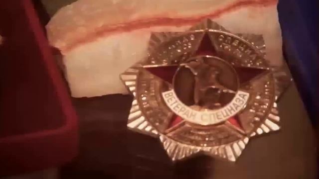 Антитеррор: голос юных, выбор молодых смотреть онлайн