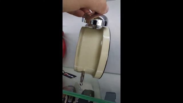 будильник бежевый et2025 смотреть онлайн