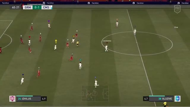 Космос смотреть онлайн