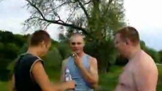 kp ru смотреть онлайн