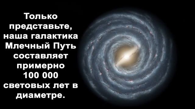 Что происходит в космосе ? смотреть онлайн