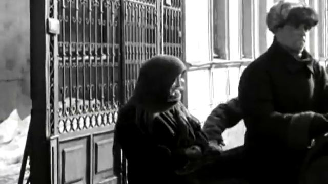 Aelita Queen of Mars 1924 смотреть онлайн