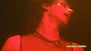 Jann - Need a Break (lyrics)