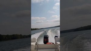 1999 mercury 115 elpto