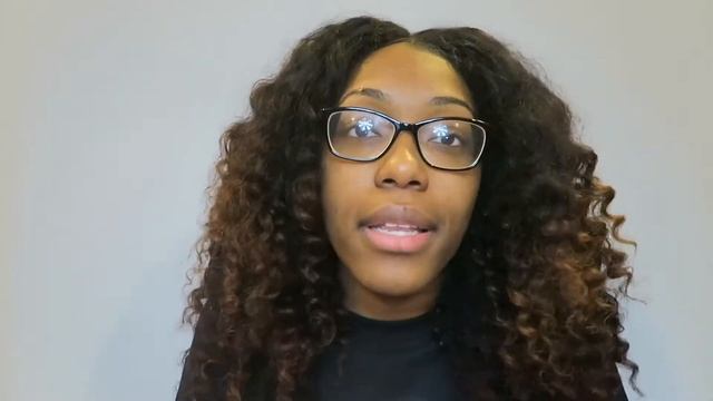 Storytime: I Got Hit by a Bike! | Mercury in Retrograde смотреть онлайн