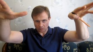 САМЫЙ ЛУЧШИЙ ФИЛЬТР ДЛЯ АКВАРИУМА ДОННЫЙ ФИЛЬТР