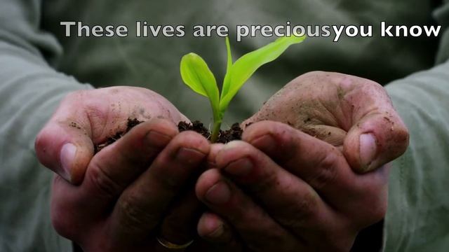 Get Ready Webinar God is Holding Your Life смотреть онлайн