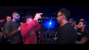 РВАТЬ НА БИТАХ - 2x0.5 3 РАУНДА ПРОТИВ TOP FLOW