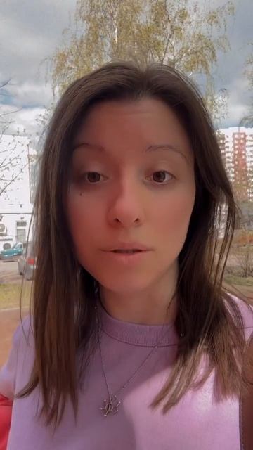 ПРО БЫВШИХ И РЕТРОГРАДНЫЙ МЕРКУРИЙ приколы жиза рек