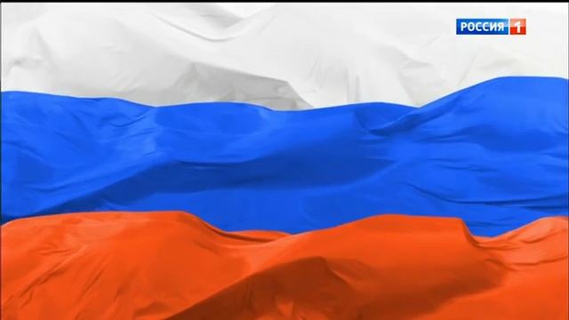 Рестарт эфира (Россия 1 [+8], 13.06.2021)