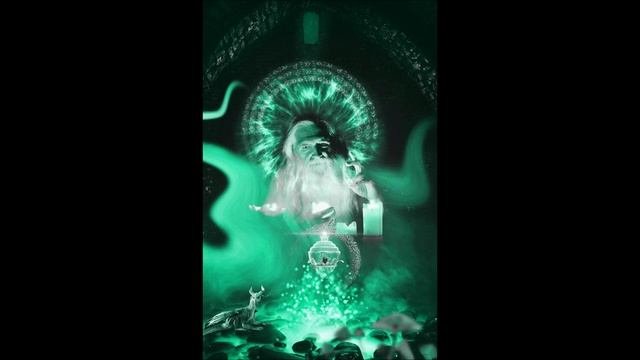 Алхимия. Тайные знания древности