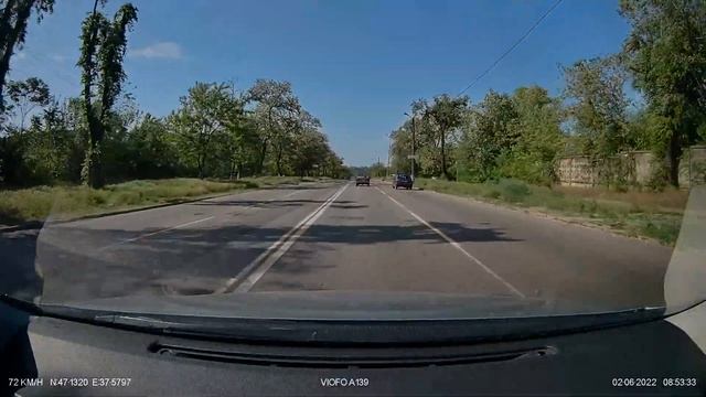 Мариуполь 3 смотреть онлайн