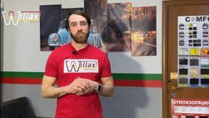 Зачем нужна мойка радиаторов !_