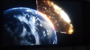 Экстренно Астероид приблизился к земле!! 2029 году