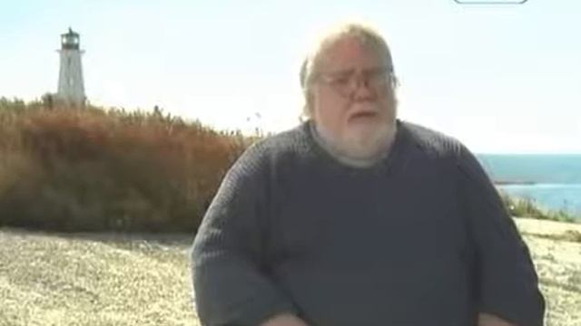 Правда об НЛО НЛО в глубоком море смотреть онлайн