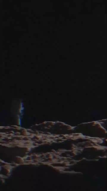 SCARY BUT TRUE SPACE FACTS смотреть онлайн