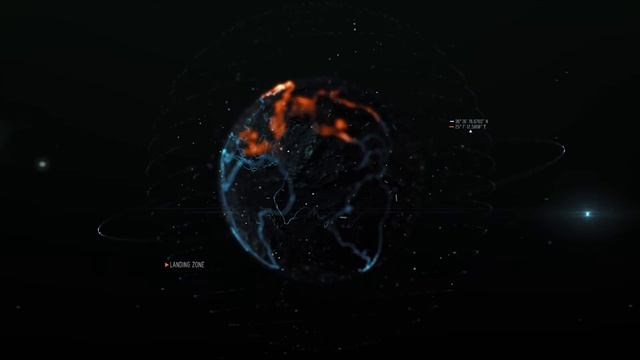 SCI-FI planet смотреть онлайн