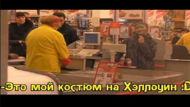 Биография Брайна Мапса смотреть онлайн