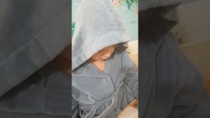 Аудисказка Гуси Лебеди читает Михаил часть 2 подпишись.