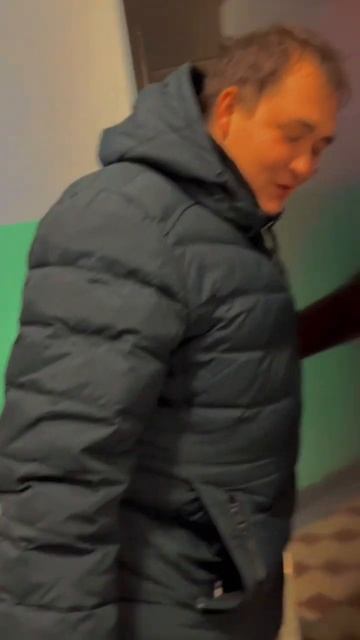 Мой вечер после работы ✨ смотреть онлайн