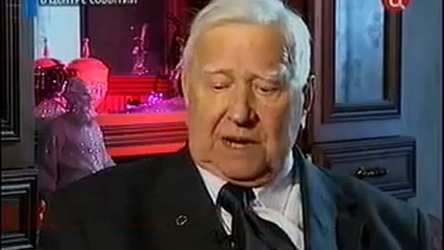 2012 Nibiru on the way, 2012 Нибиру в пути смотреть онлайн