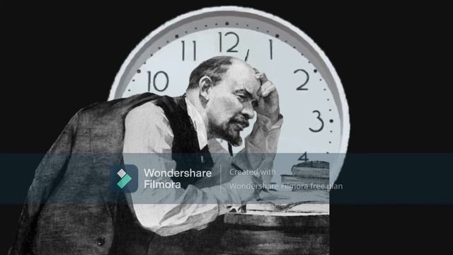 post-soviet wave vol.4|TiME смотреть онлайн