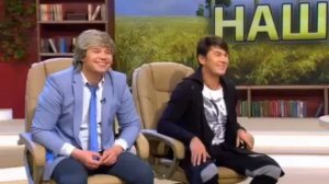 Владимир Политов